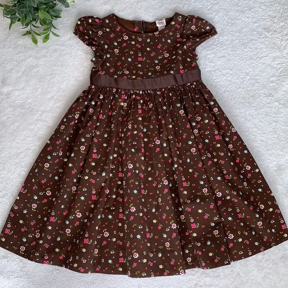 gold and white christmas dress Infant Baby Girls Flower Holiday Fancy Party 9M: Clothing, Shoes & Jewelry this nan is tailored size:XSMALL HEMNES 8-drawer dresser - pattern - animal print